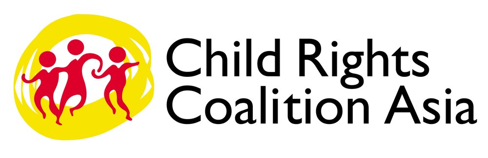 CR Coalition Asia.jpg