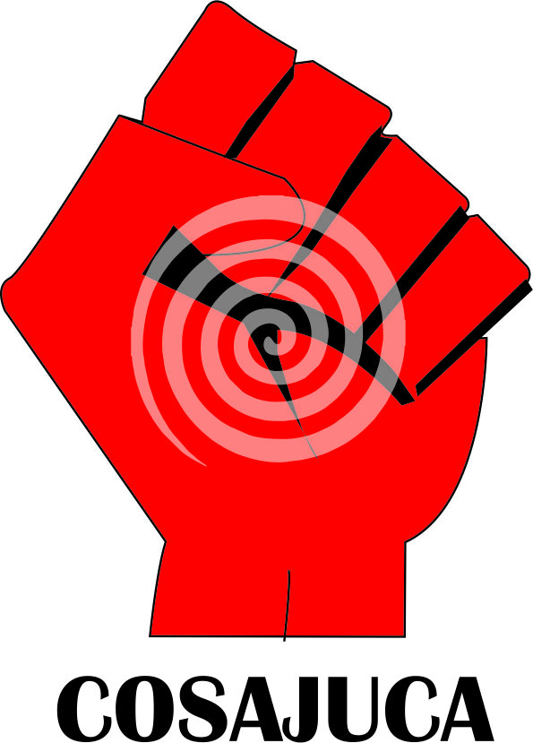 LOGO-COSAJUCA.jpg