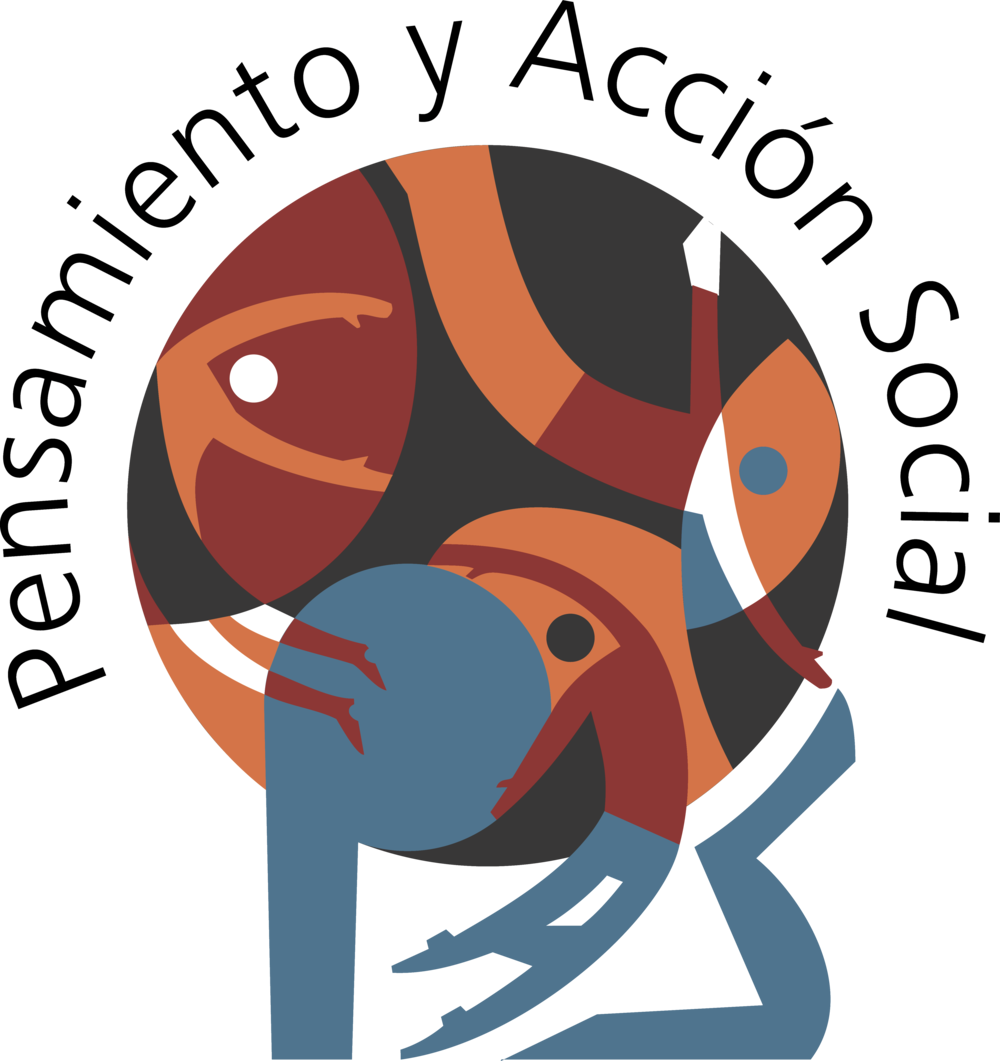 LOGO PAS Texto NEGRO png.png