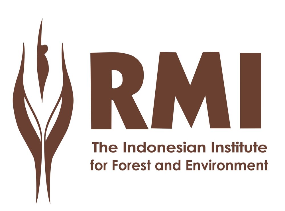Logo RMI.jpg