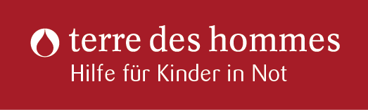 Logo_terre des hommes Web.png