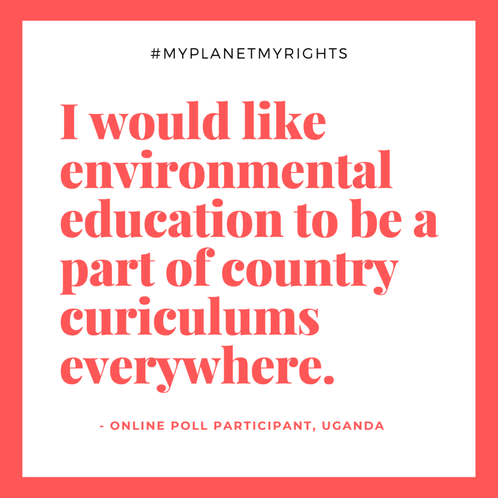 Online Poll Graphic Africa Website.png