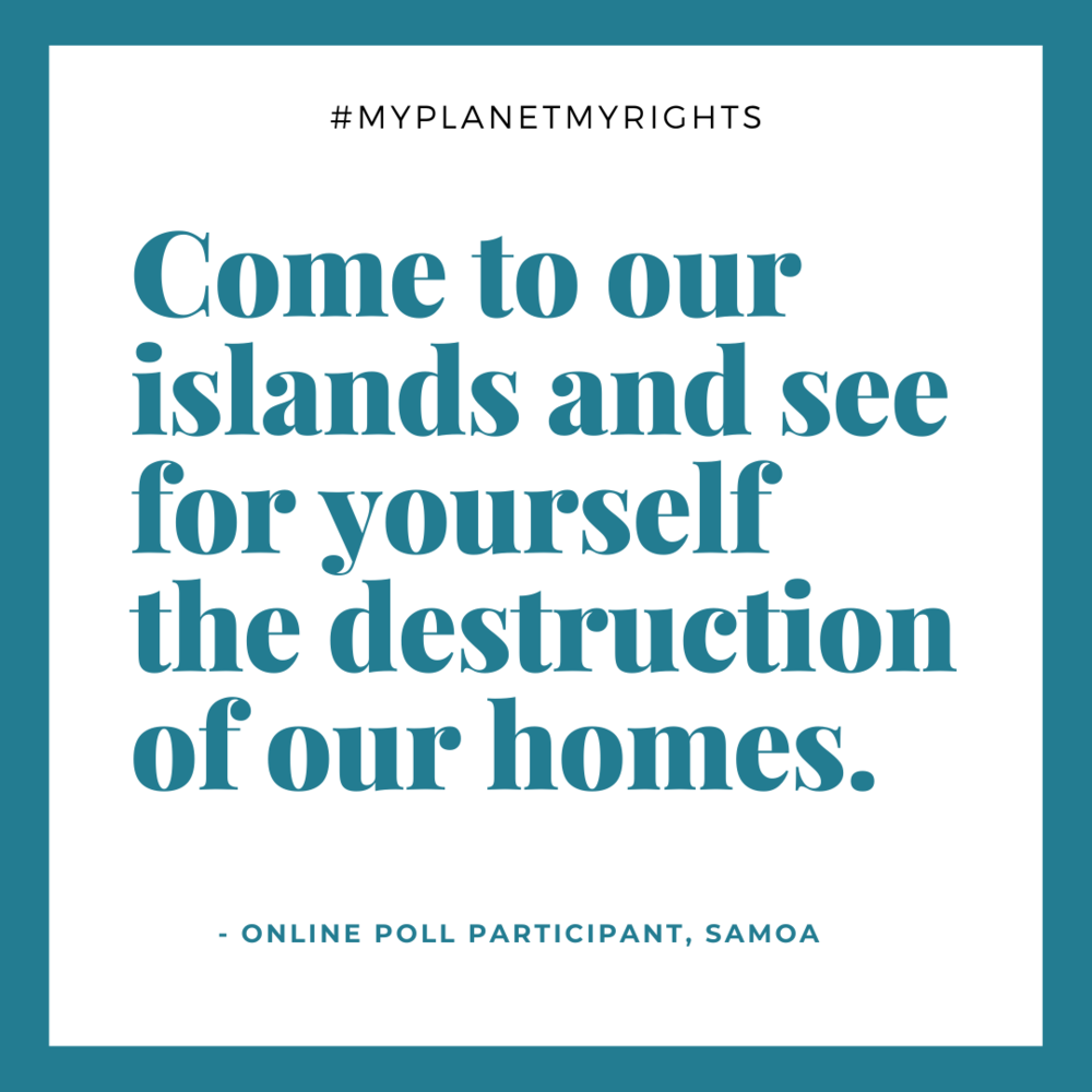 Online Poll Graphic EAP Website.png