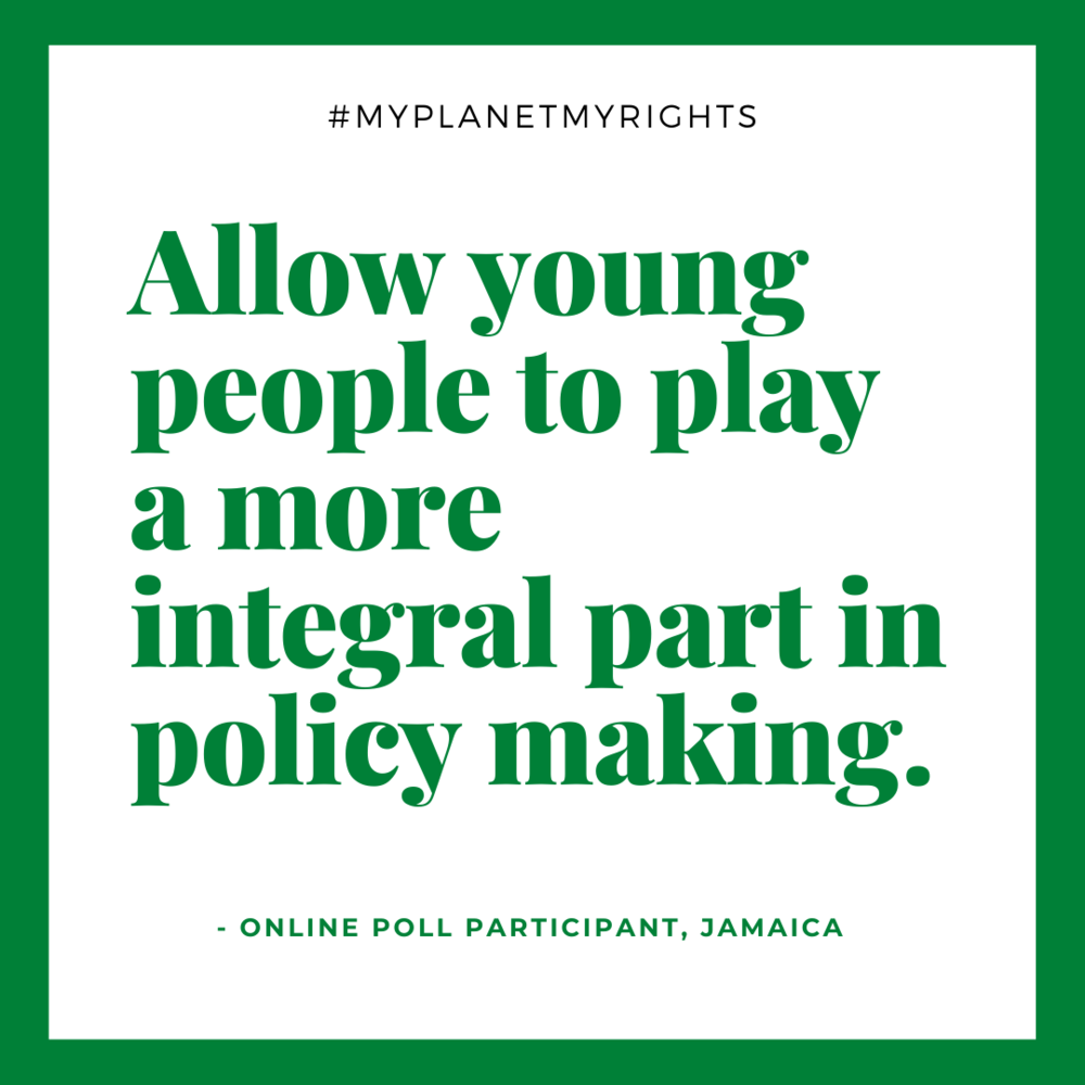 Online Poll LAC Website.png