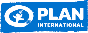 Plan International.png