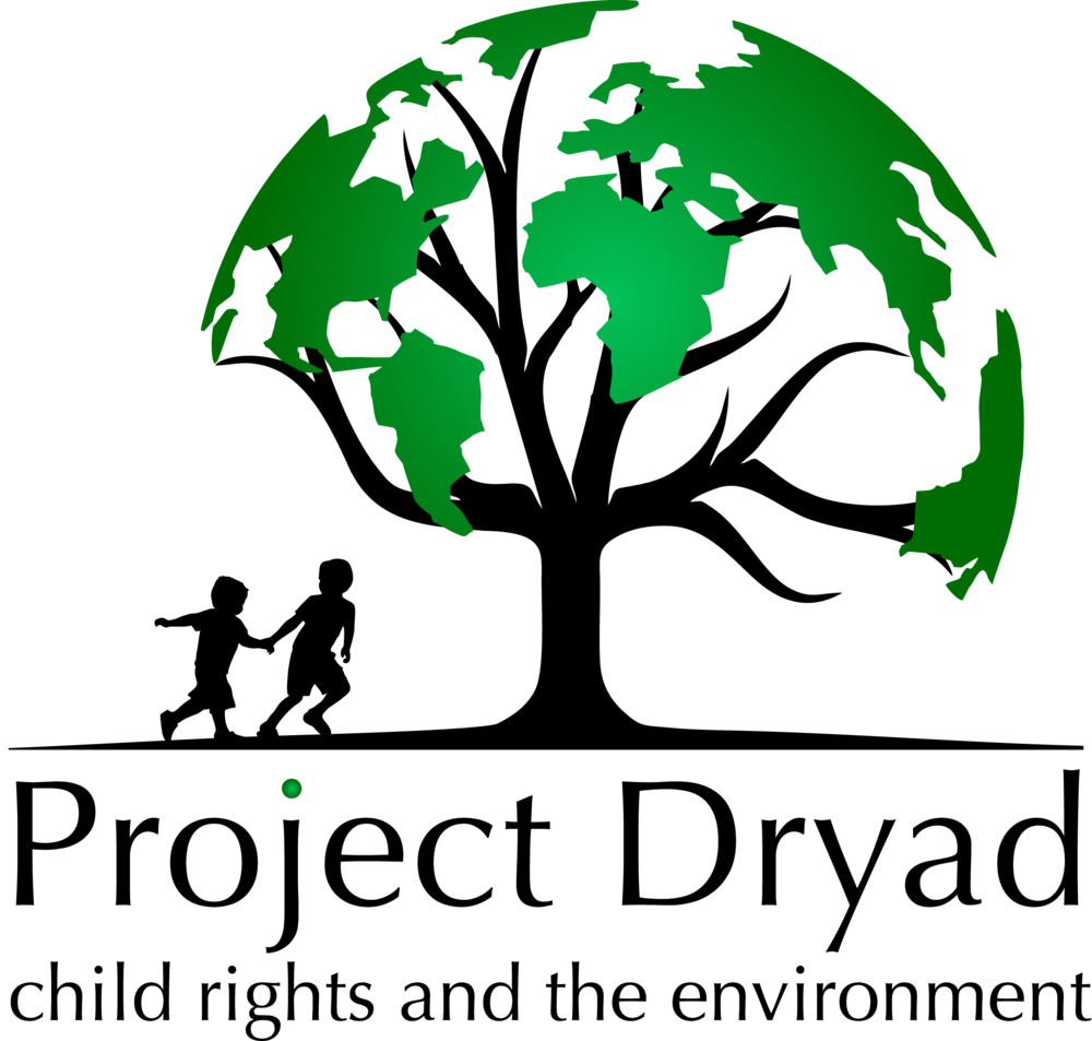 Project Dryad RGB_20181113.png