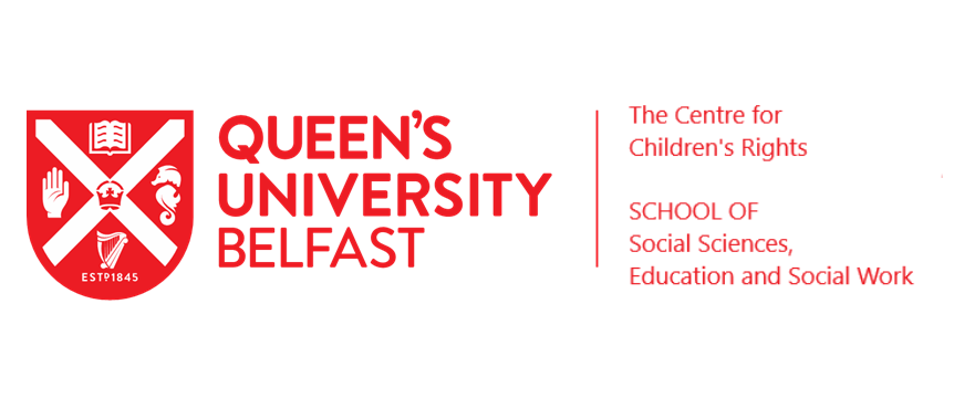 QUB CCRlogo.png