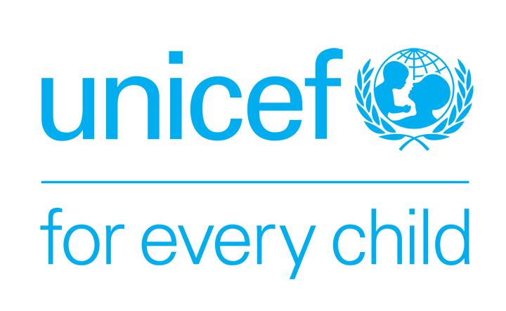 UNICEF_ForEveryChild_Cyan_Vertical_RGB__144ppiENG.PNG