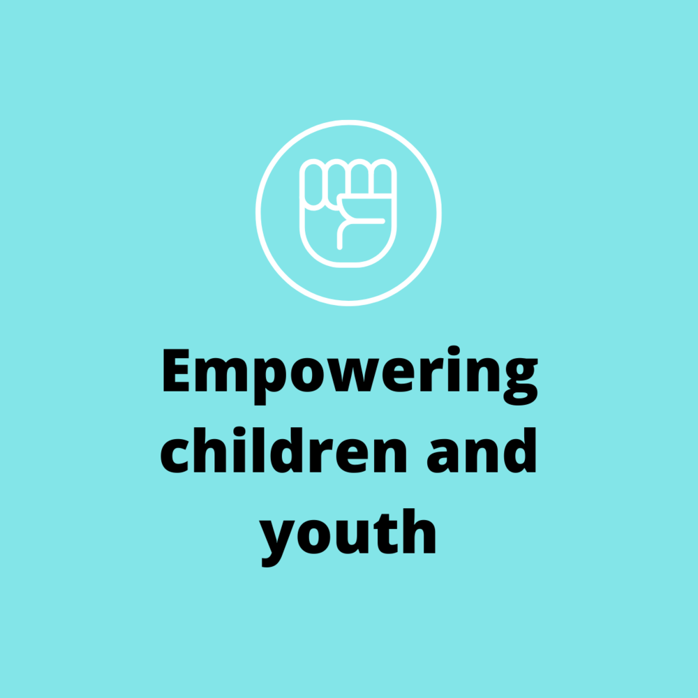 Who we are- Empowering children and youth.png