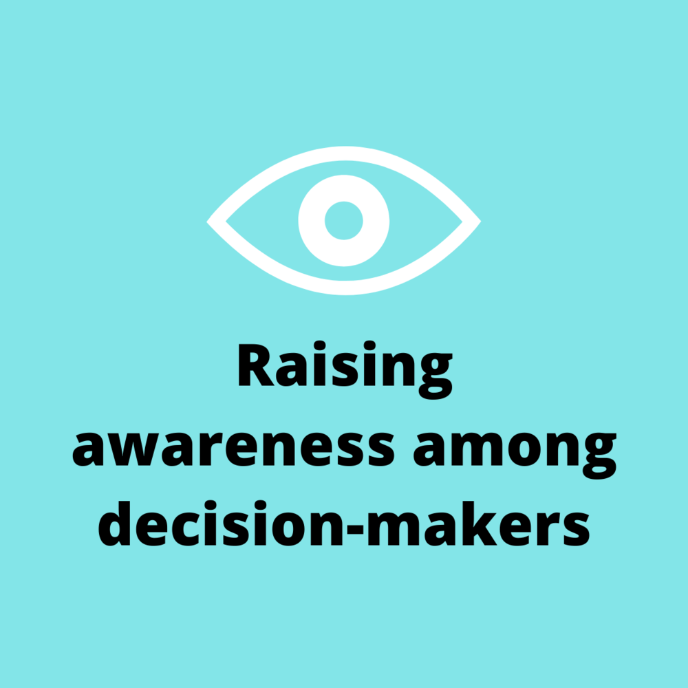 Who we are- Increasing awareness.png