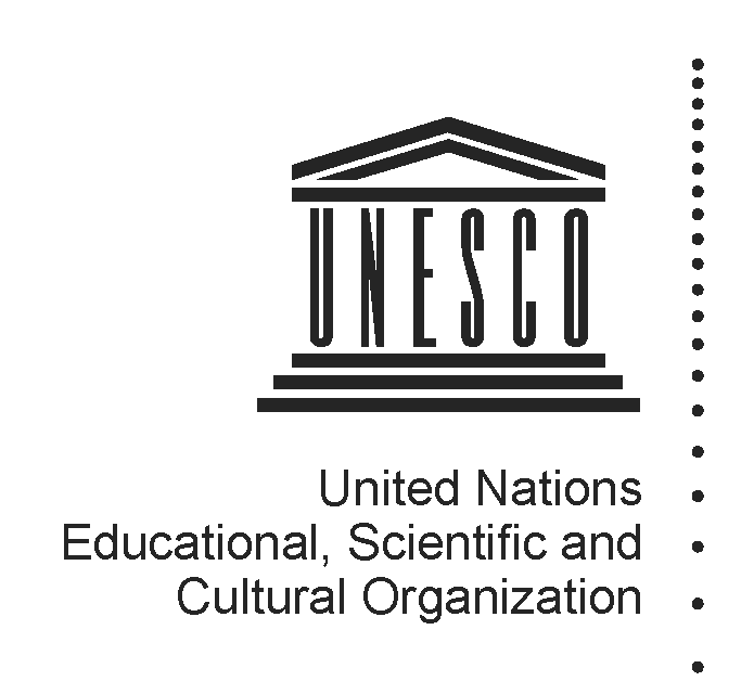 unesco_logo_en.png