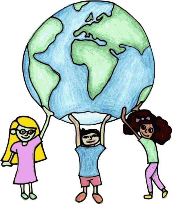 Children's Environmental Rights Initiative